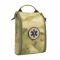 Тактическая аптечка Rhino Rescue Tactical IFAK Moss