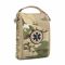 Тактическая аптечка Rhino Rescue Tactical IFAK Multicam