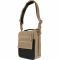 Подсумок Maxpedition NeatFreak Khaki