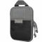 Органайзер Maxpedition EDC Pocket Organizer Foliage Green