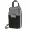 Органайзер Maxpedition Mini Pocket Foliage Green