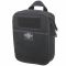 Органайзер Maxpedition Beefy Pocket Organizer Black