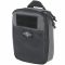 Органайзер Maxpedition Beefy Pocket Organizer Wolf Gray