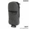 Подсумок Maxpedition Entity Modular Pocket Charcoal (NTTZPPCH)