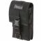 Подсумок Maxpedition TC-3 Waistpack Black