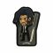 Патч AtroposKnife John Wick