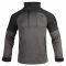 Толстовка Rhinoceros EmersonGear, цвет SM