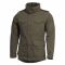 Куртка M65 2.0 Pentagon, цвет Ranger Green