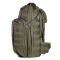 Рюкзак TACARY-18L Vav Wear, цвет Khaki