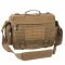 Сумка MESSENGER Direct Action, цвет Coyote Brown