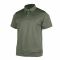 Поло PERFORMANCE MAXTACS, цвет Ranger Green