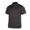 Поло PERFORMANCE MAXTACS, цвет Black