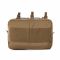 Подсумок Flex 9.6 Horizontal  5.11 Tactical, цвет Kangaroo
