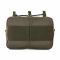 Подсумок Flex 9.6 Horizontal  5.11 Tactical, цвет Ranger Green