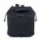 Подсумок Flex Tacmed 5.11 Tactical, цвет Dark Navy