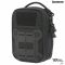 Подсумок Maxpedition FRP First Response Pouch Black