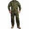 Костюм EmersonGear R6, цвет Multicam Tropic
