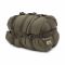Спальный мешок Carinthia Defence 4, цвет  Olive