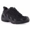 Ботинки Vaneda V-Clutch Pro Low On Duty, цвет Black