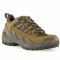 Ботинки Vaneda V-Clutch Pro Low On Duty, цвет Khaki
