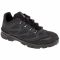 Кроссовки WHISPER LOW Prabos, цвет Black