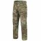 Брюки VANGUARD Combat Direct Action, цвет MultiCam