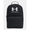 Рюкзак Loudon Under Armour, цвет Black/White (25л)