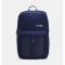 Рюкзак Triumph Campus Under Armour, цвет Midnight Navy/HGr (23л)