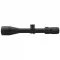 Оптический прицел Vector Optics 30мм SFP  Everest 3-18x50 GenII