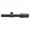 Оптический прицел Vector Optics 30мм SFP Aston 1-6x24