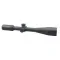 Оптический прицел Vector Optics 30мм SFP SENTINEL 10-40x50 GenII