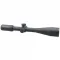 Оптический прицел Vector Optics 30мм SFP Sentinel-X 10-40x50