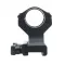 Крепление Vector Optics 25.4мм консольное 1.5'' Picatinny