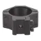 Кольца Vector Optics 30мм Dovetail Low