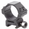 Кольца Vector Optics 30мм Weaver Low