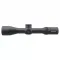 Оптический прицел Vector Optics 34мм FFP Continental x6 3-18x50 VCT-34