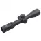 Оптический прицел Vector Optics 34мм FFP Continental x6 4-24x56 VCT-34