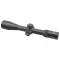 Оптический прицел Vector Optics 34мм FFP Continental x6 5-30x56 VEC-MBR