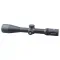 Оптический прицел Vector Optics 34мм FFP Continental x6 5-30x56 VCT-34