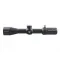 Оптический прицел Vector Optics 30мм SFP MARKSMAN 3.5-10x44