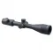 Оптический прицел Vector Optics 30мм SFP SENTINEL 4-16x50 GenII