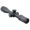 Оптический прицел Vector Optics 30мм FFP Tourex 6-24x50