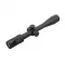 Оптический прицел Vector Optics 30мм SFP SENTINEL 8-32x50 GenII