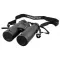 Бинокль Vector Optics VICTOPTICS 8X42