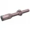 Оптический прицел Vector Optics 30мм SFP Continental X6 1-6x24i Hunting Fiber