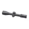 Оптический прицел Vector Optics 34мм FFP Continental x6 4-24x56 VEC-MBR