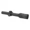 Оптический прицел Vector Optics 30мм SFP Continental x8 1-8x24 ED TACTICAL