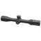 Оптический прицел Vector Optics 30мм SFP Continental X8 2-16x44 Tactical ED