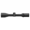 Оптический прицел Vector Optics 30мм SFP Continental X8 2-16X50 ED