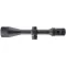 Оптический прицел Vector Optics 30мм SFP Continental  x8 3-24x56 ED VECON-CDM